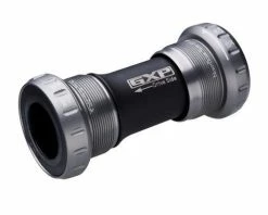 SRAM GXP Team Trapas Lagerset