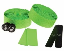 Bontrager Kurk Gel Stuurlint -Fiets Klaar Verkoopwinkel FACA8348 B0E5 4332 9BE4 98C32E4C6784 5