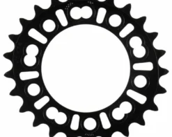 Rotor Q-ring MTB 29-er 2x9/10spd, 74bcd