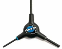 Park Tool AWS-1C Inbusset