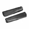 Pro Ergonomische DD Grips-130mm-Zwart