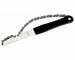 BBB BTL-11 TurnTable Freewheelafnemer