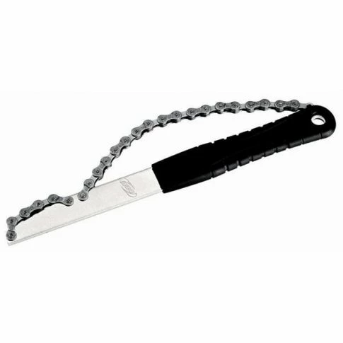 BBB BTL-11 TurnTable Freewheelafnemer 1 BBB BTL-11 TurnTable Freewheelafnemer