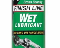 Finish Line Wet Cross Smeermiddel -Fiets Klaar Verkoopwinkel FEE954AE 21A5 42D8 8517 22375AE17497 2