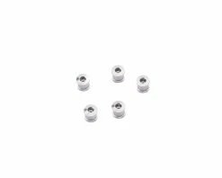 BBB BCR-51 HexStars Bladbouten