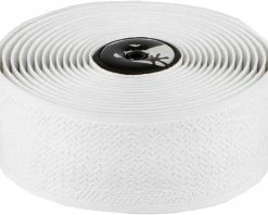 Lizard Skins DSP V2 2.5mm Stuurlint 59 Lizard Skins DSP V2 2.5mm Stuurlint -Fiets Klaar Verkoopwinkel adc9ac41 8c4a 48f1 8497 b18b7474a2c9 lizardskins stuurlint dsp diamondwhite 2 1