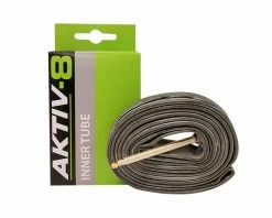 Aktiv-8 Race Binnenband -Fiets Klaar Verkoopwinkel ak8 13 0025 medium 1 1
