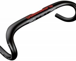 DEDACCIAI Deda Superzero Aero AL Stuurbocht