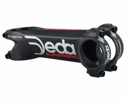 DEDACCIAI Deda Superzero Stuurpen -Fiets Klaar Verkoopwinkel aszbm90 1 2