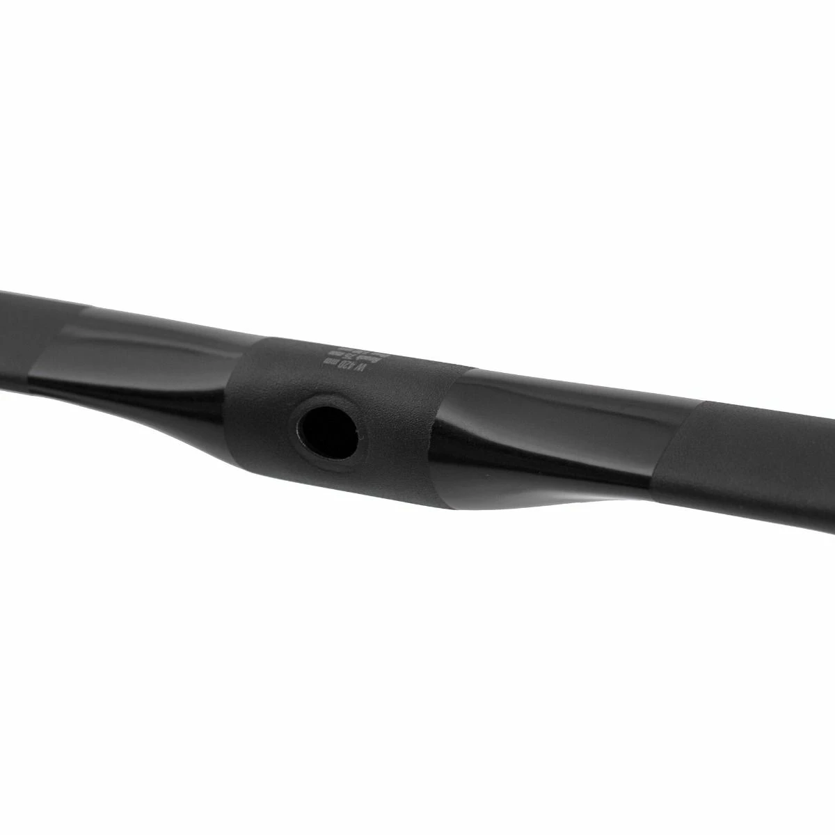 DEDACCIAI Deda Zero2 DCR Stuurbocht 2 DEDACCIAI Deda Zero2 DCR Stuurbocht - Afbeelding 2