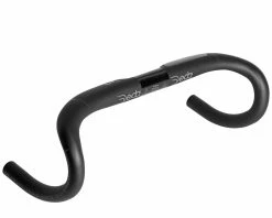 DEDACCIAI Deda Superzero DCR AL Stuurbocht -Fiets Klaar Verkoopwinkel aszpobn42v1x 1 3