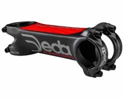 DEDACCIAI Deda Superzero Stuurpen -Fiets Klaar Verkoopwinkel aszteam medium 1 1