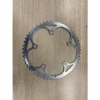 Campagnolo® Campagnolo Athena Kettingblad 9sp-53T
