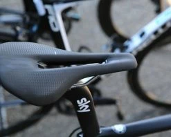 GebioMized Sleak Channel Zadel 10 GebioMized Sleak Channel Zadel -Fiets Klaar Verkoopwinkel ayano2018tdf2ndreposcarcassonne 312froome medium 1