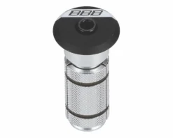 BBB BAP-03 Ahead Plug PowerHead-1 1/8"