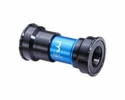 BBB BBO-29 BottomFit BB86/92 Trapaslagers