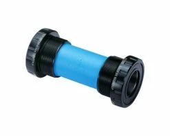 BBB BBO-39 BottomThread BSA Trapaslager Adapters