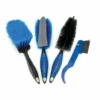 Park Tool BCB-4.2 Borstelset