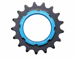 BBB BCR-70E E-bike Krans