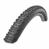 Schwalbe Racing Ralph Performance Addix TwinSkin TL-Ready 29" Vouwband-Zwart-29x2.25