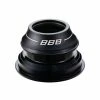 BBB BHP-55 Semi-Integrated 44mm-55mm Tapered Balhoofdset