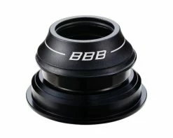 BBB BHP-55 Semi-Integrated 44mm-55mm Tapered Balhoofdset