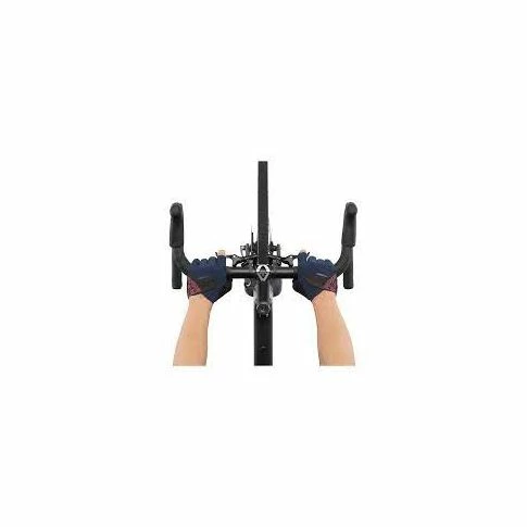 Shimano GRX RX812 Disc Remgrepen Set 1 Shimano GRX RX812 Disc Remgrepen Set