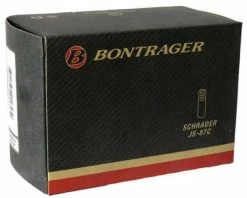 Bontrager Standard Cyclo-X Binnenband