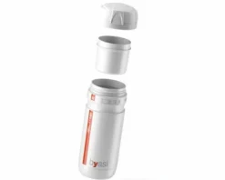 Elite Byasi Gereedschapsbidon