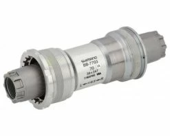 Shimano Dura Ace Triple 7703 Trapas-ITA