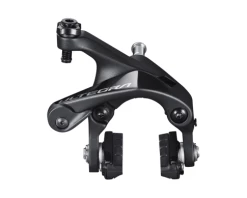 Shimano Ultegra BR-R8100 Remmenset