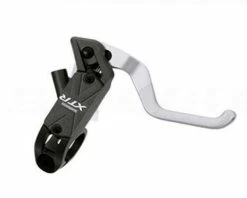 Shimano XTR IB-M975 11sp Remhendel Rechts