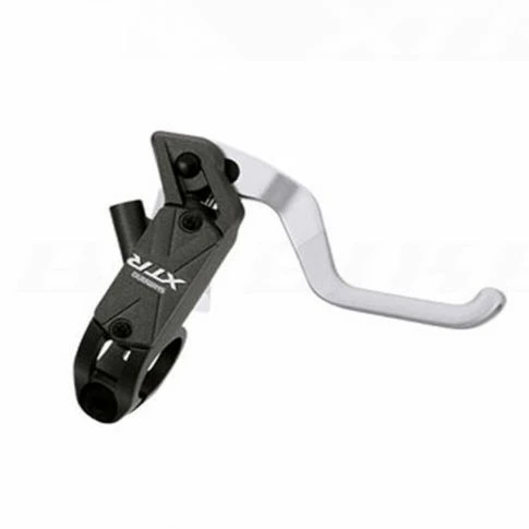 Shimano XTR IB-M975 11sp Remhendel Rechts 1 Shimano XTR IB-M975 11sp Remhendel Rechts