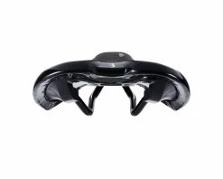 BBB BSD Spectrum Zadel -Fiets Klaar Verkoopwinkel bsd 130 spectrum short back 2973143001 noshadow