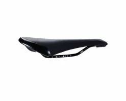 BBB BSD Spectrum Zadel -Fiets Klaar Verkoopwinkel bsd 130 spectrum short side 2973143001 noshadow