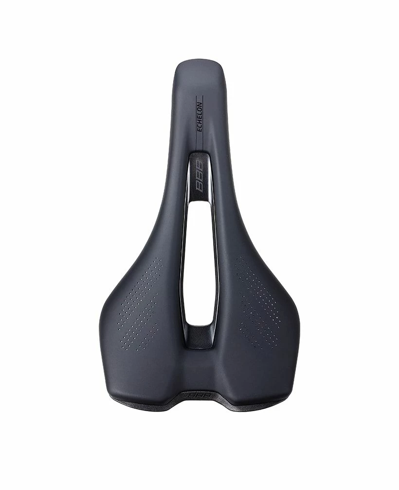 BBB BSD-142 Echelon 155 Zadel 2 BBB BSD-142 Echelon 155 Zadel - Afbeelding 2