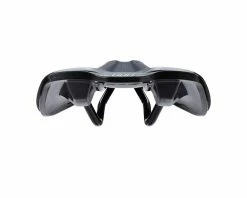 BBB BSD Phalanx Road Zadel 13 BBB BSD Phalanx Road Zadel -Fiets Klaar Verkoopwinkel bsd 145 phalanx back 2973144501 noshadow 1