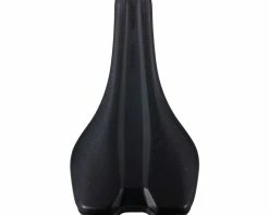 BBB BSD Phalanx Road Zadel 14 BBB BSD Phalanx Road Zadel -Fiets Klaar Verkoopwinkel bsd 145 phalanx top 2973144501 noshadow 1