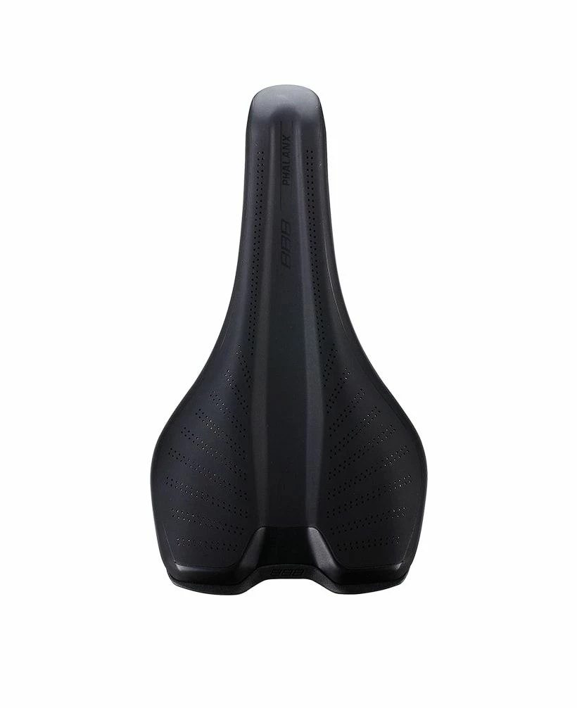 BBB BSD Phalanx Road Zadel 6 BBB BSD Phalanx Road Zadel - Afbeelding 6