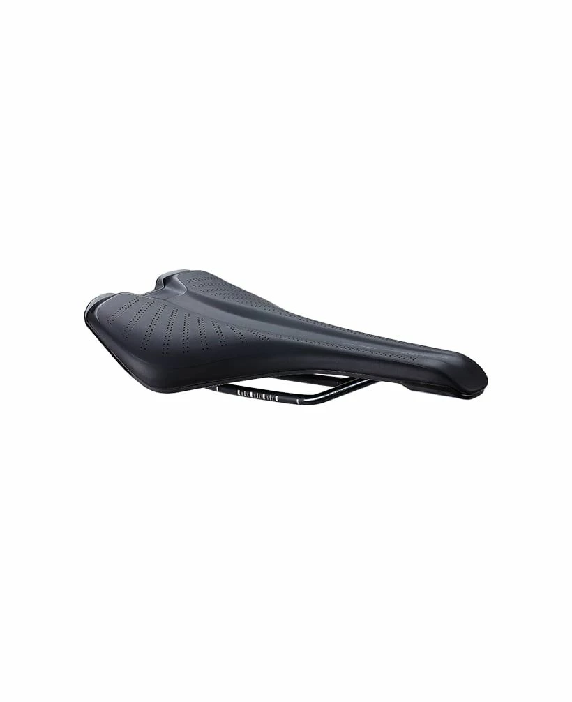 BBB BSD Phalanx Road Zadel 7 BBB BSD Phalanx Road Zadel - Afbeelding 7