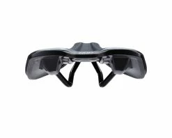 BBB BSD Phalanx Road Zadel 16 BBB BSD Phalanx Road Zadel -Fiets Klaar Verkoopwinkel bsd 146 phalanx back 2973144601 noshadow 1