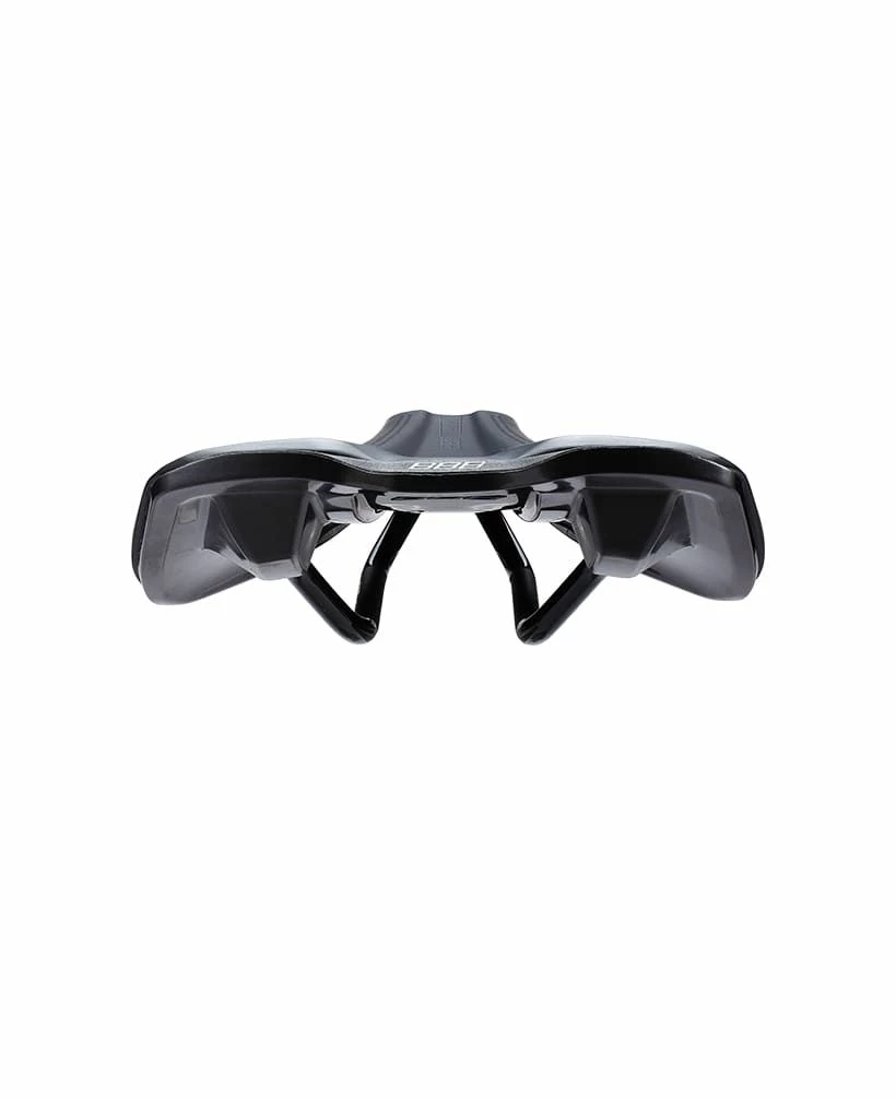 BBB BSD Phalanx Road Zadel 8 BBB BSD Phalanx Road Zadel - Afbeelding 8