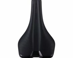 BBB BSD Phalanx Road Zadel 17 BBB BSD Phalanx Road Zadel -Fiets Klaar Verkoopwinkel bsd 146 phalanx top 2973144601 noshadow 1