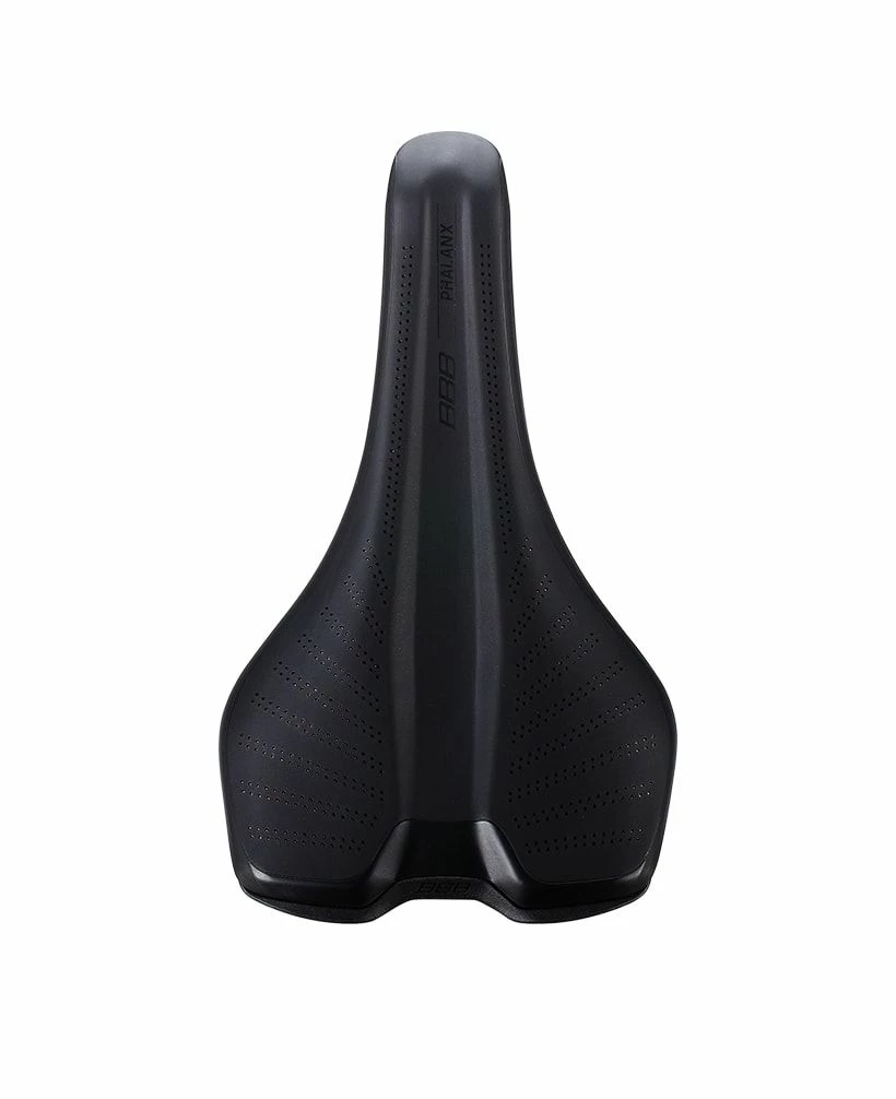 BBB BSD Phalanx Road Zadel 9 BBB BSD Phalanx Road Zadel - Afbeelding 9