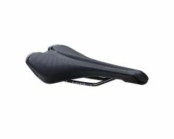 BBB BSD Phalanx Road Zadel