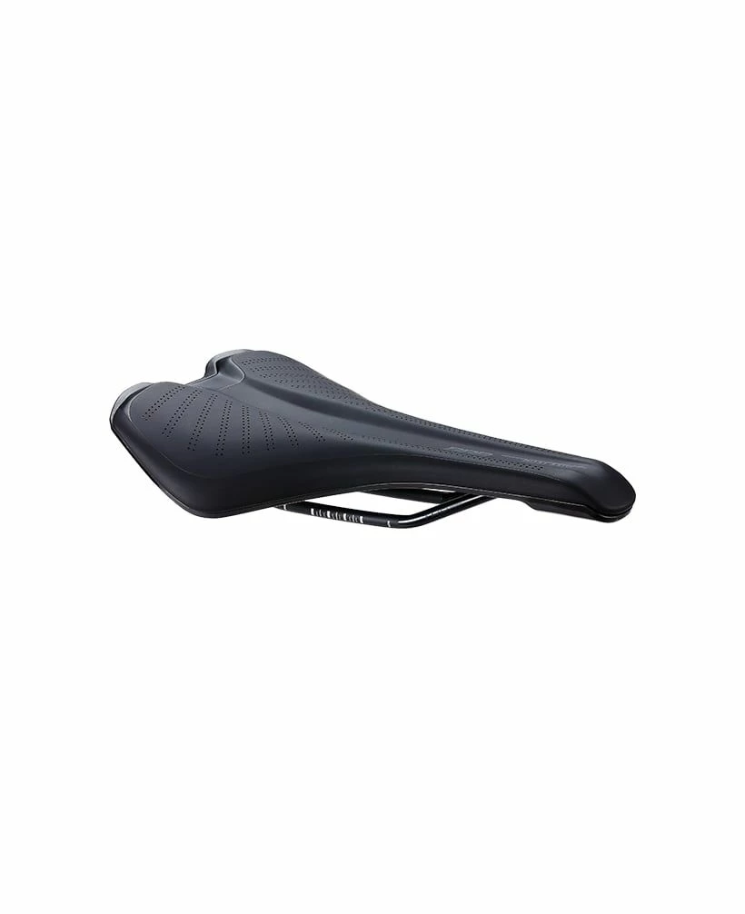 BBB BSD Phalanx Road Zadel 1 BBB BSD Phalanx Road Zadel