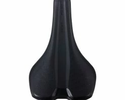 BBB BSD Phalanx Road Zadel 11 BBB BSD Phalanx Road Zadel -Fiets Klaar Verkoopwinkel bsd 147 phalanx top 2973144701 noshadow 1