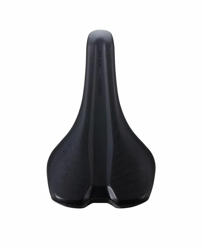 BBB BSD Phalanx Road Zadel 3 BBB BSD Phalanx Road Zadel - Afbeelding 3