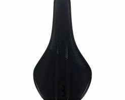 BBB BSD Echo MTB Zadel -Fiets Klaar Verkoopwinkel bsd 151 echo top 2973145101 noshadow 1