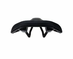 BBB BSD Echo MTB Zadel -Fiets Klaar Verkoopwinkel bsd 152 echo back 2973145201 noshadow 1